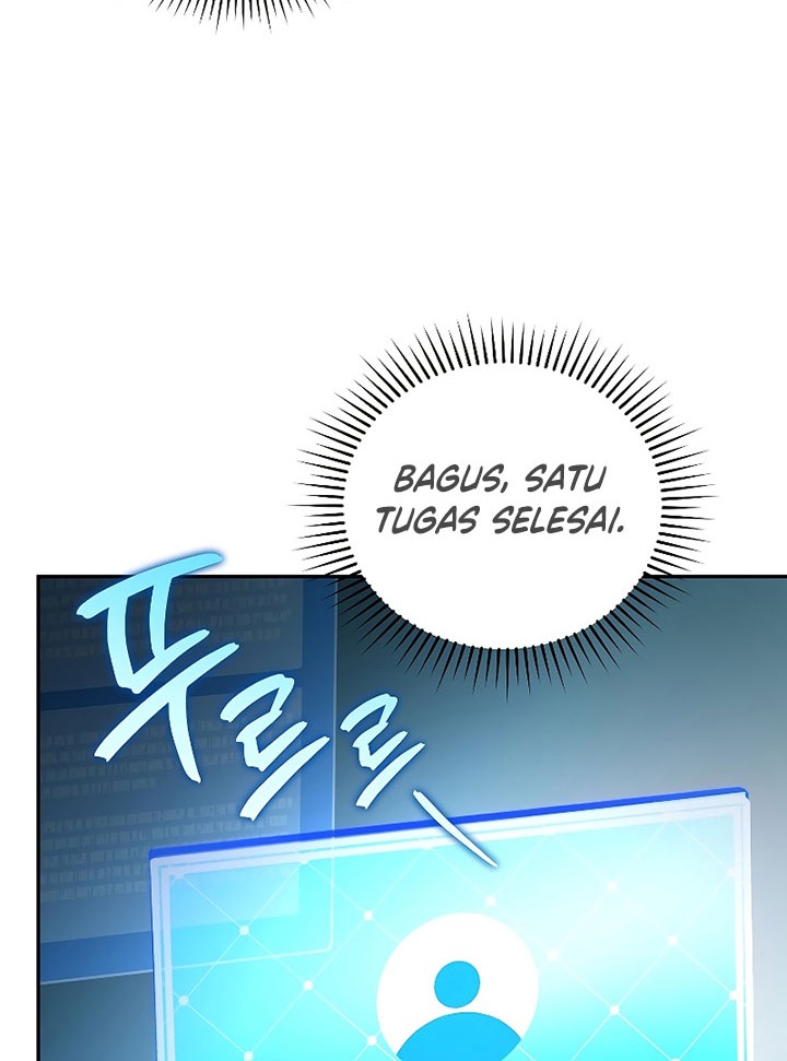 Chapter 70 - halaman 38