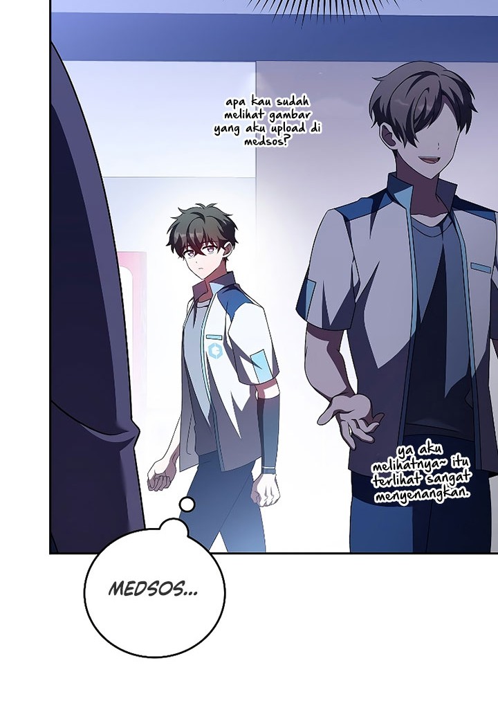 Chapter 70 - halaman 50