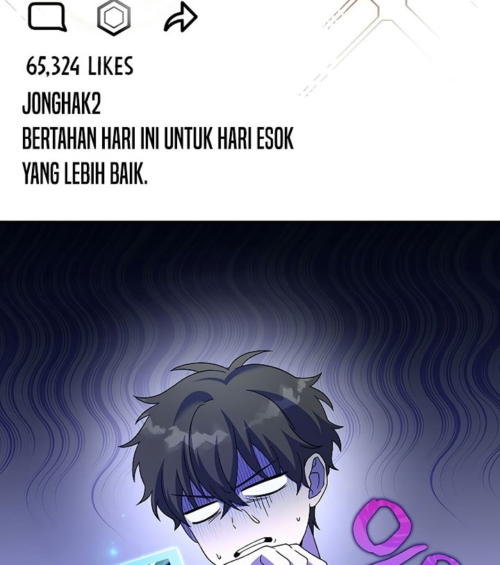 Chapter 70 - halaman 54