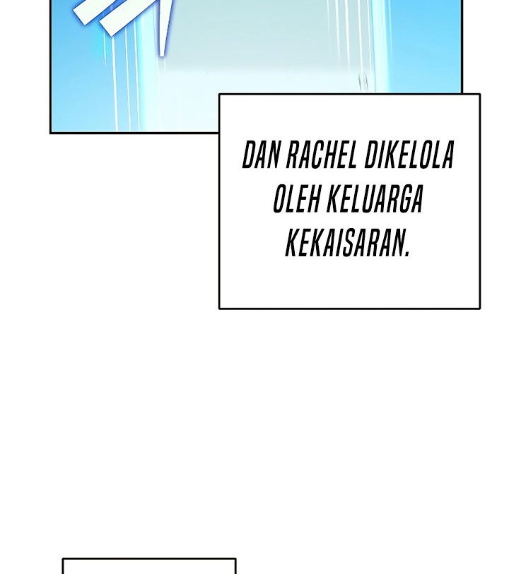 Chapter 70 - halaman 56