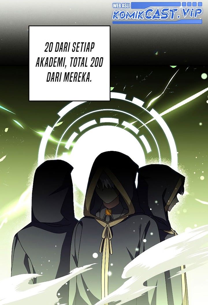 Chapter 70 - halaman 64
