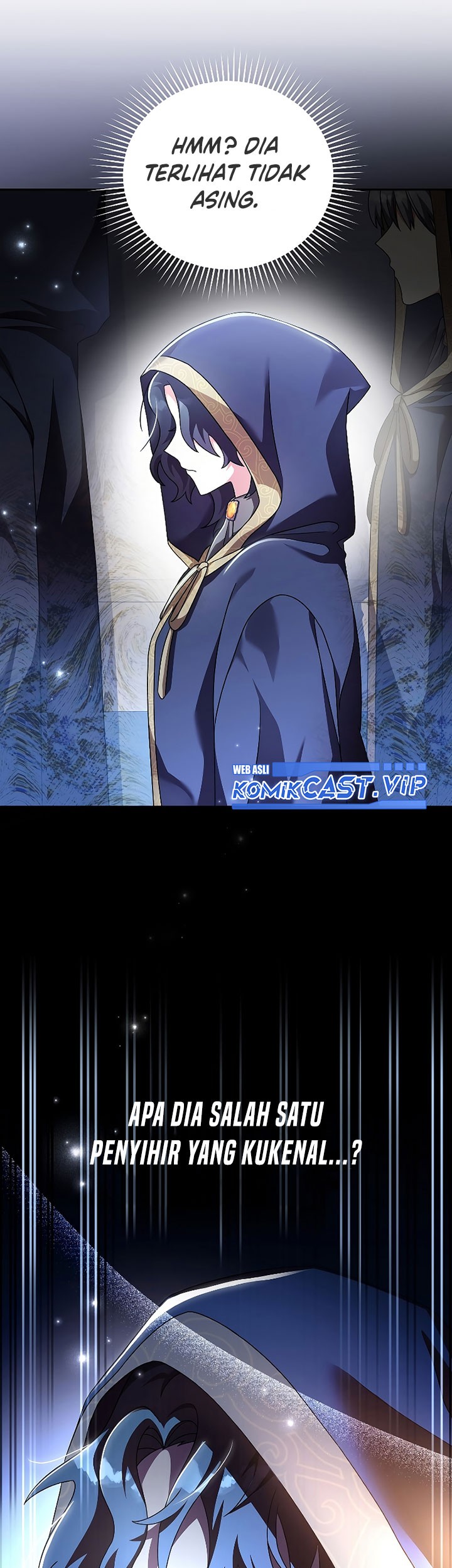 Chapter 70 - halaman 67