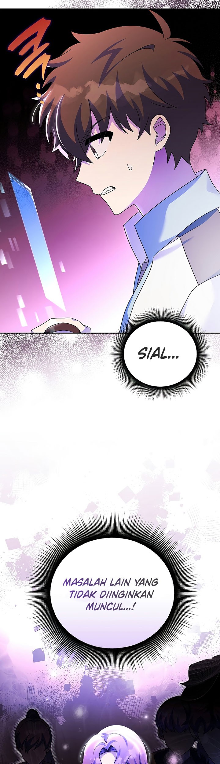 Chapter 70 - halaman 73