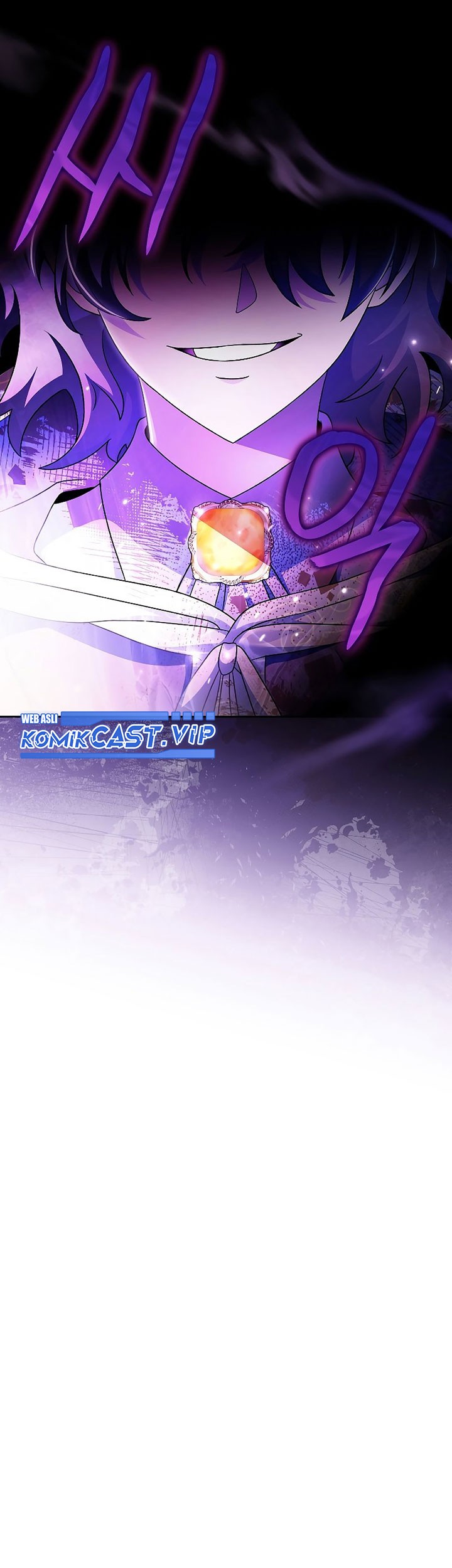 Chapter 70 - halaman 75