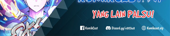 Chapter 70 - halaman 78