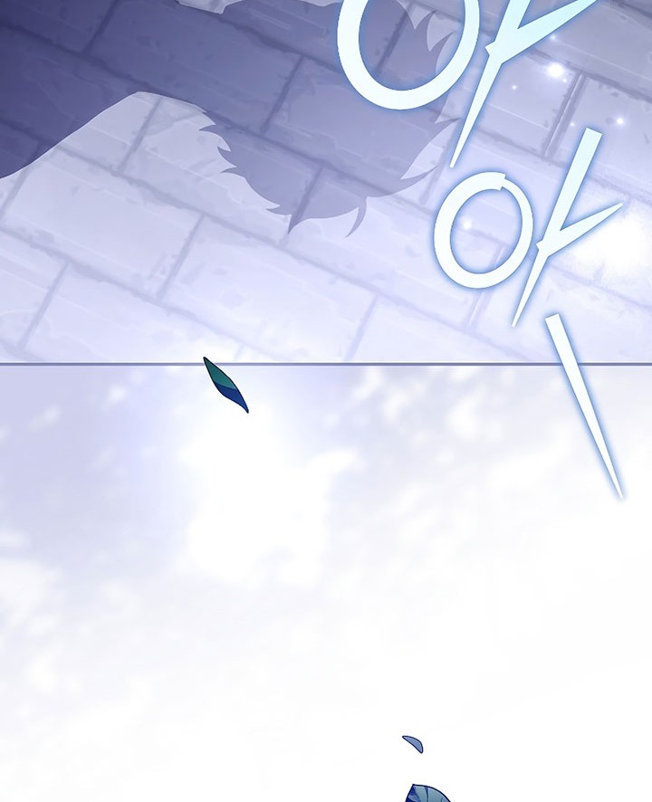 Chapter 70 - halaman 12