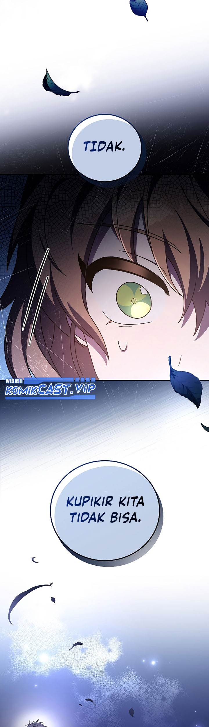 Chapter 70 - halaman 13