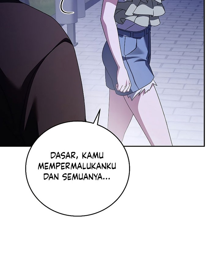 Chapter 70 - halaman 16