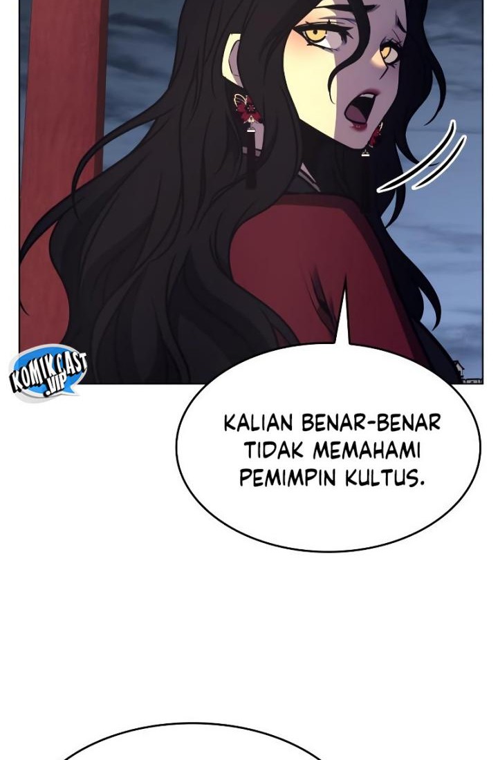 Chapter 95 - halaman 24