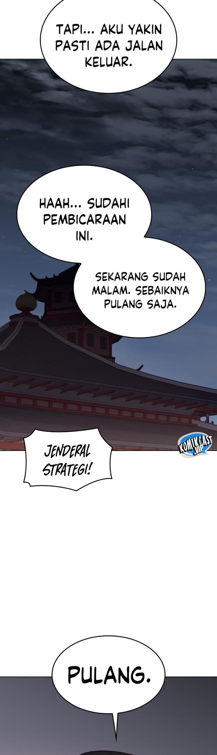 Chapter 95 - halaman 34
