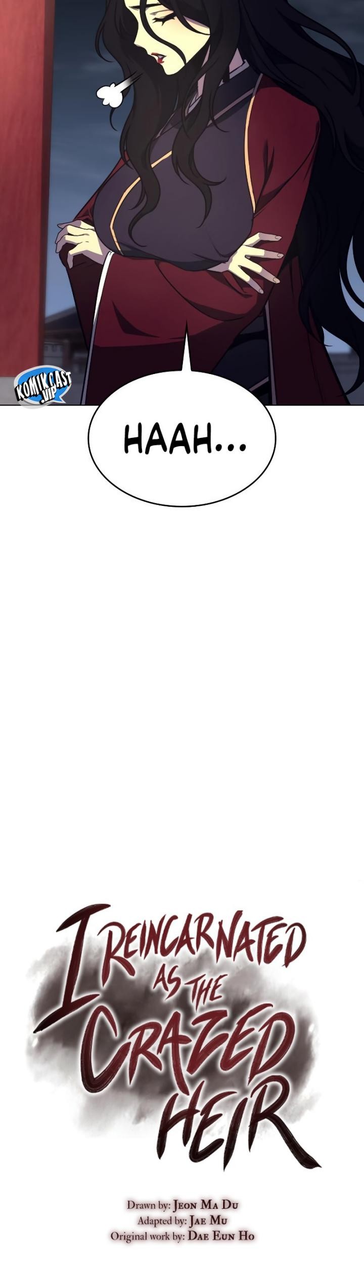 Chapter 95 - halaman 38
