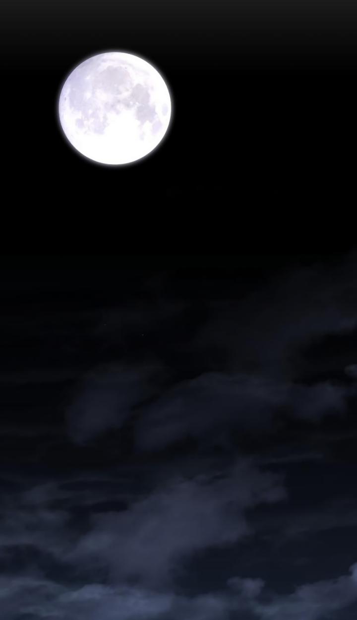 Chapter 95 - halaman 52