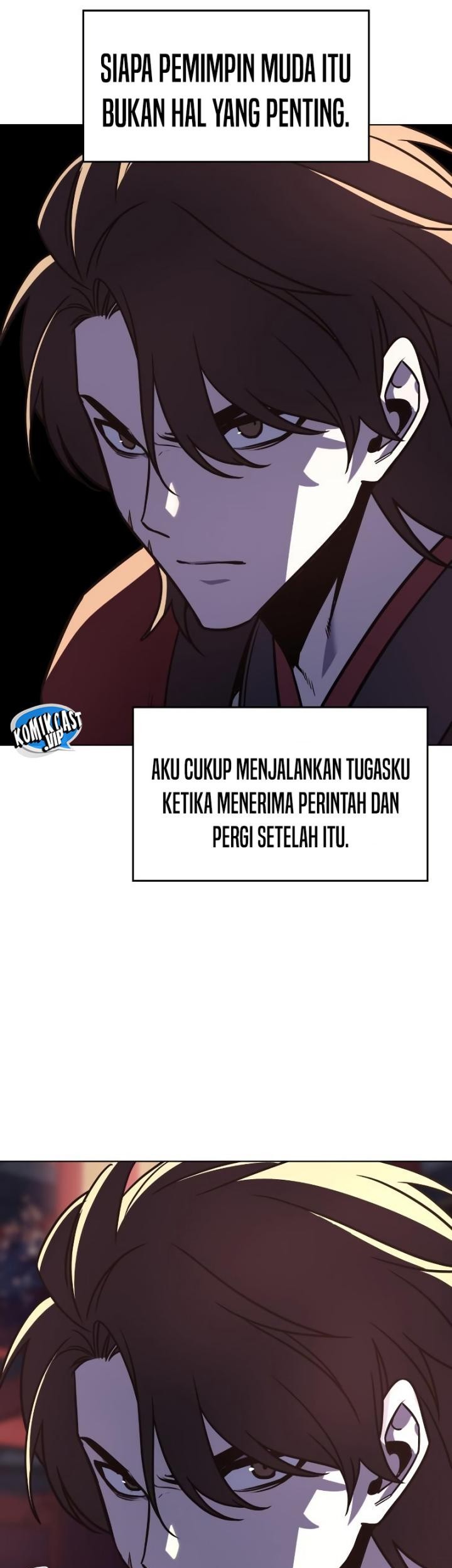 Chapter 95 - halaman 55