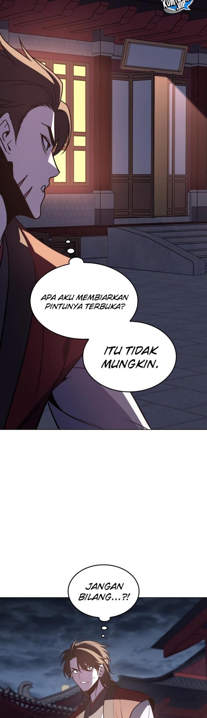 Chapter 95 - halaman 57