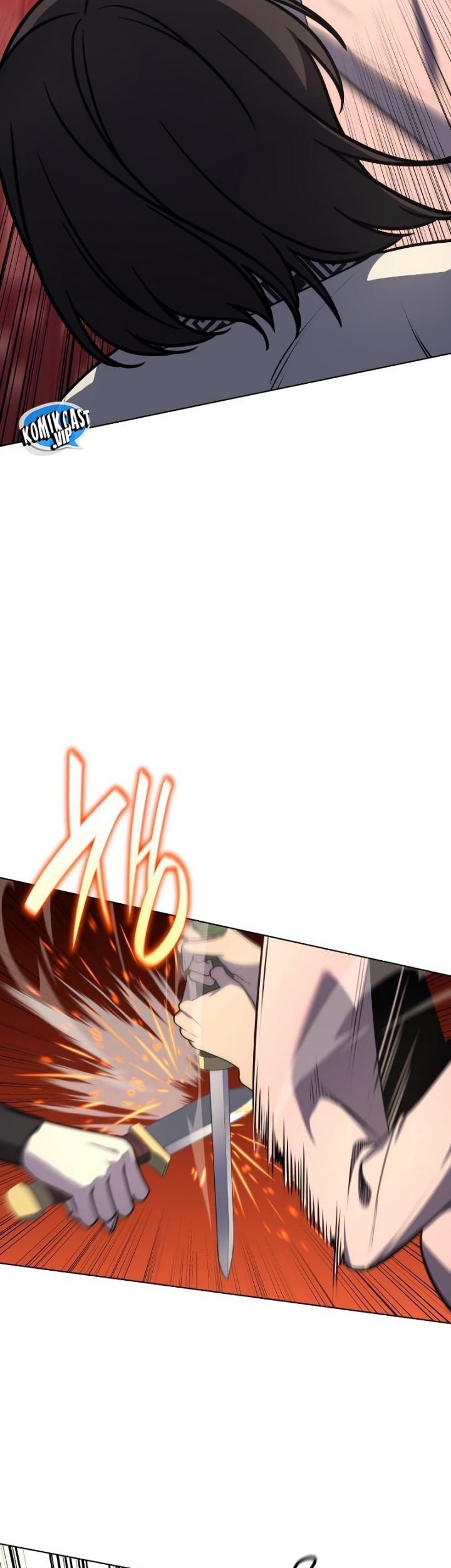 Chapter 95 - halaman 65