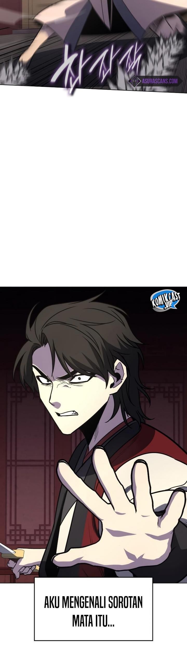 Chapter 95 - halaman 69