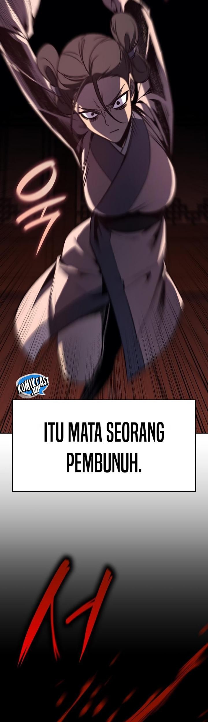 Chapter 95 - halaman 71