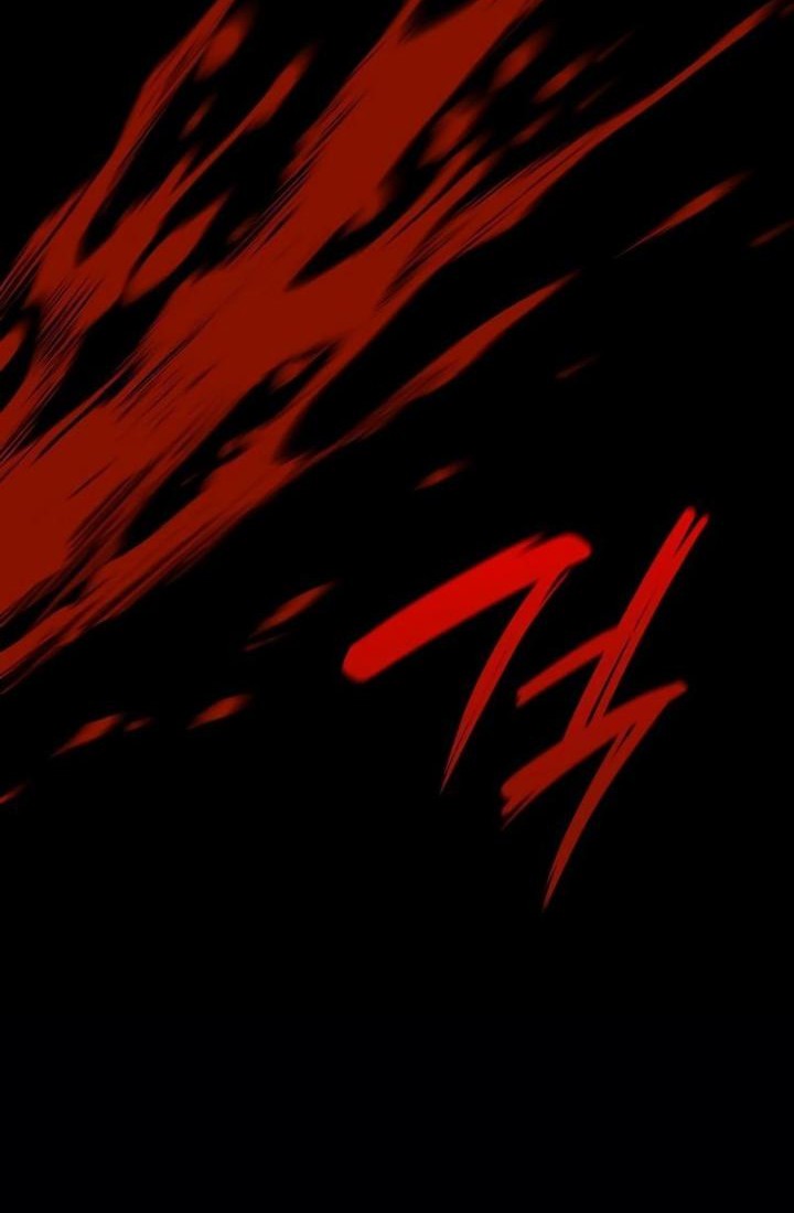 Chapter 95 - halaman 72