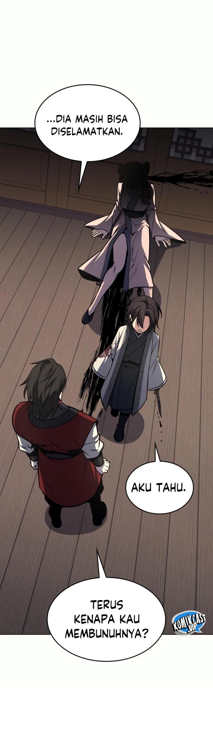 Chapter 95 - halaman 81