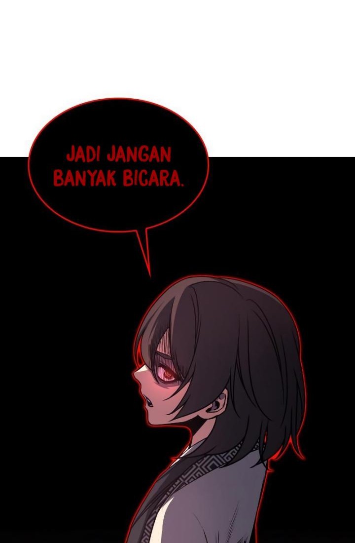 Chapter 95 - halaman 84
