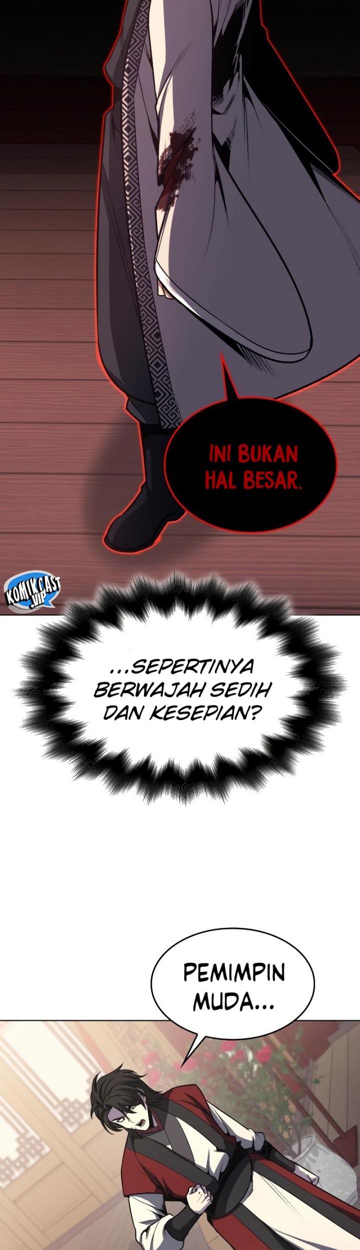 Chapter 95 - halaman 85