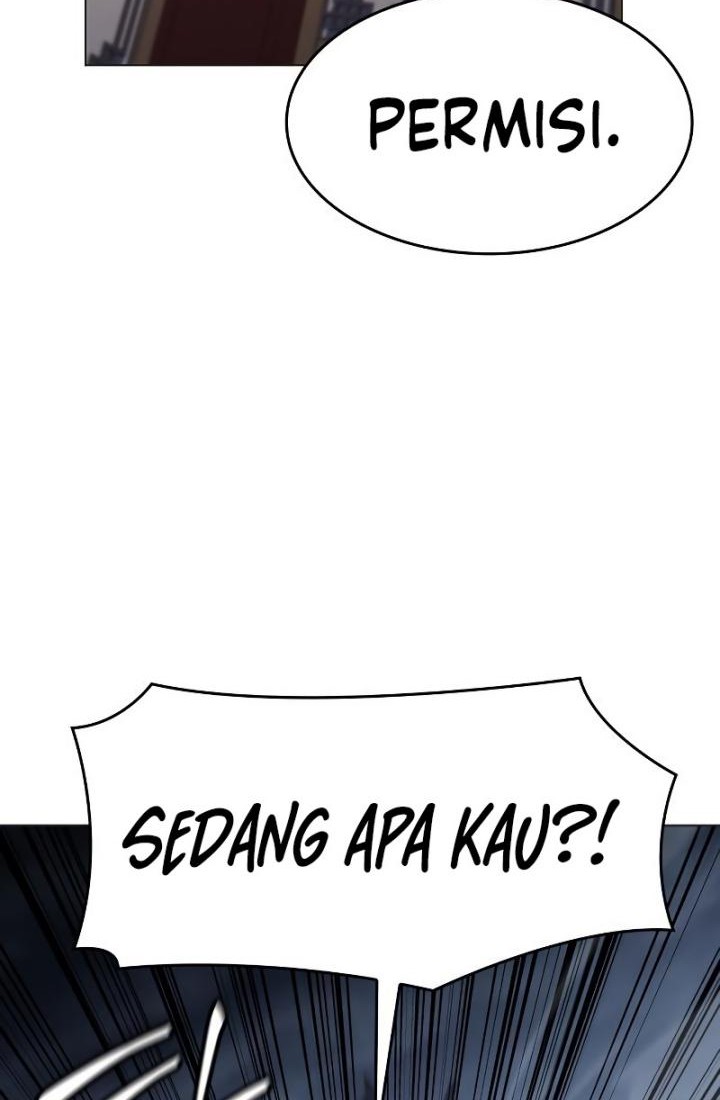 Chapter 95 - halaman 90