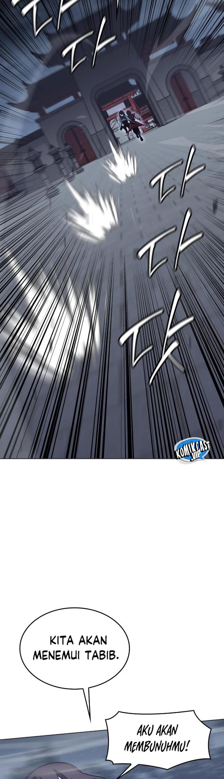 Chapter 95 - halaman 91