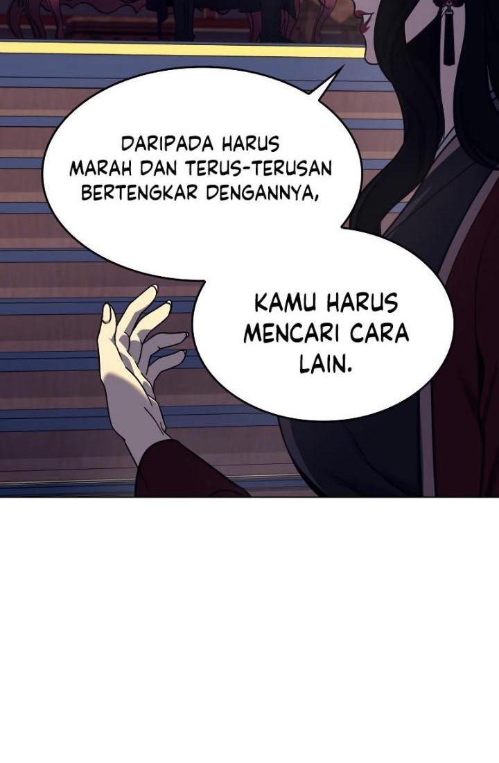 Chapter 95 - halaman 8
