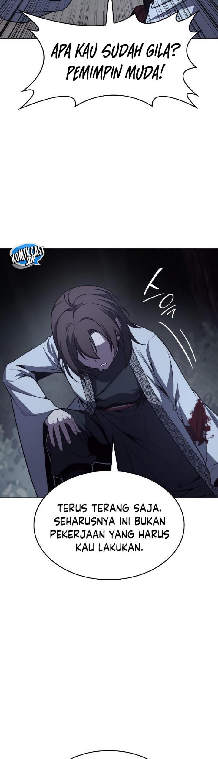 Chapter 95 - halaman 97