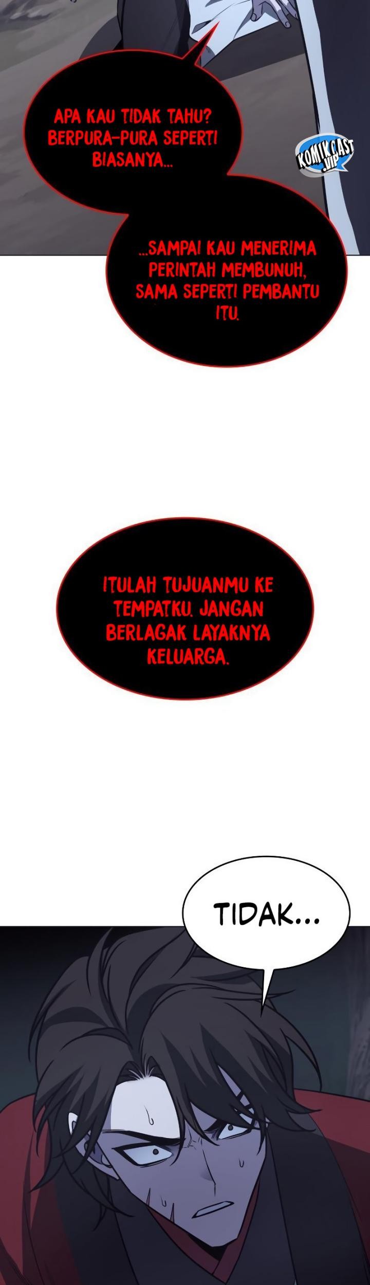 Chapter 95 - halaman 99