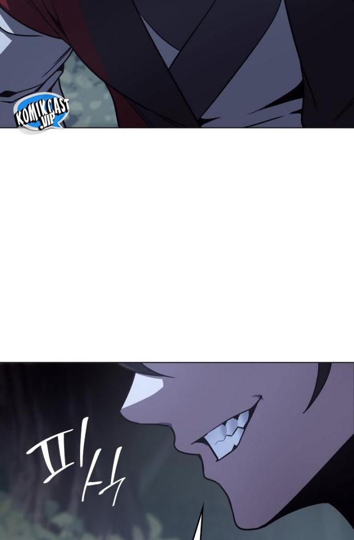 Chapter 95 - halaman 100