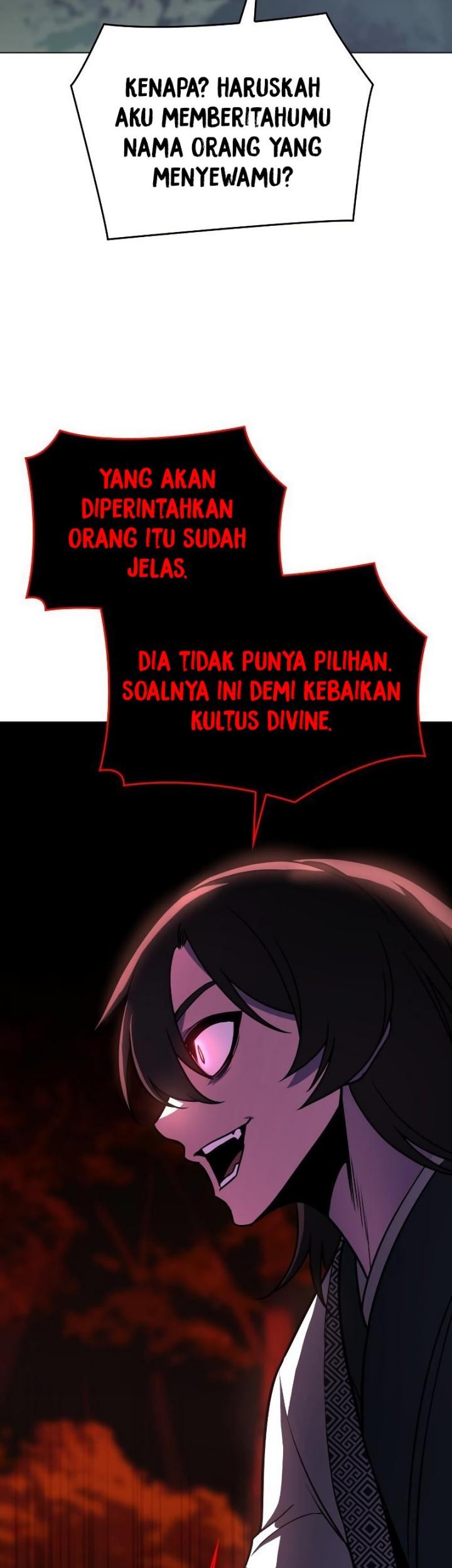Chapter 95 - halaman 101