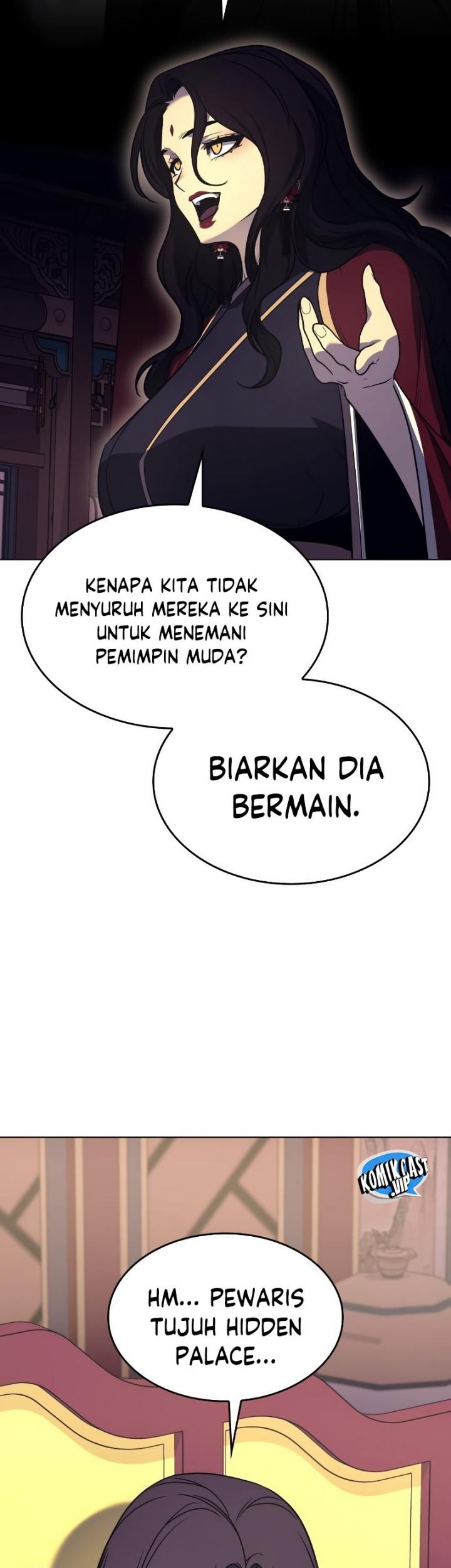 Chapter 95 - halaman 13