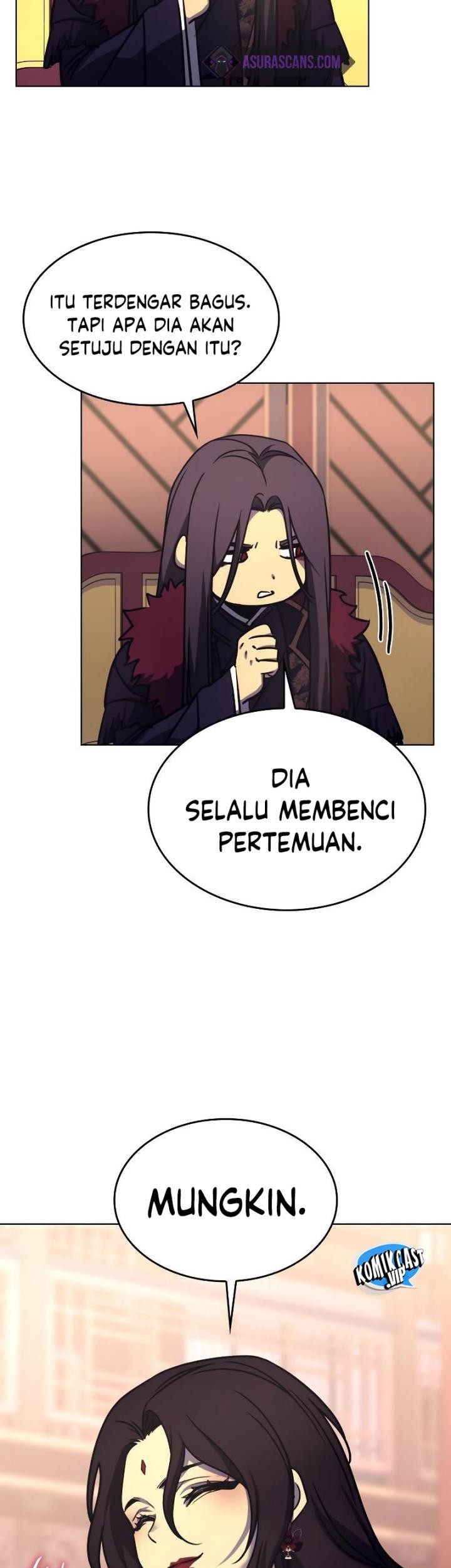 Chapter 95 - halaman 17