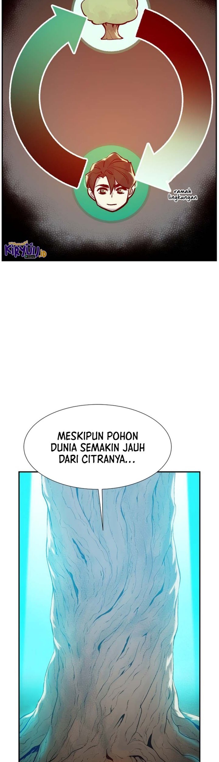 Chapter 104 - halaman 34