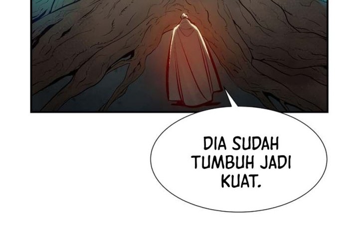 Chapter 104 - halaman 35
