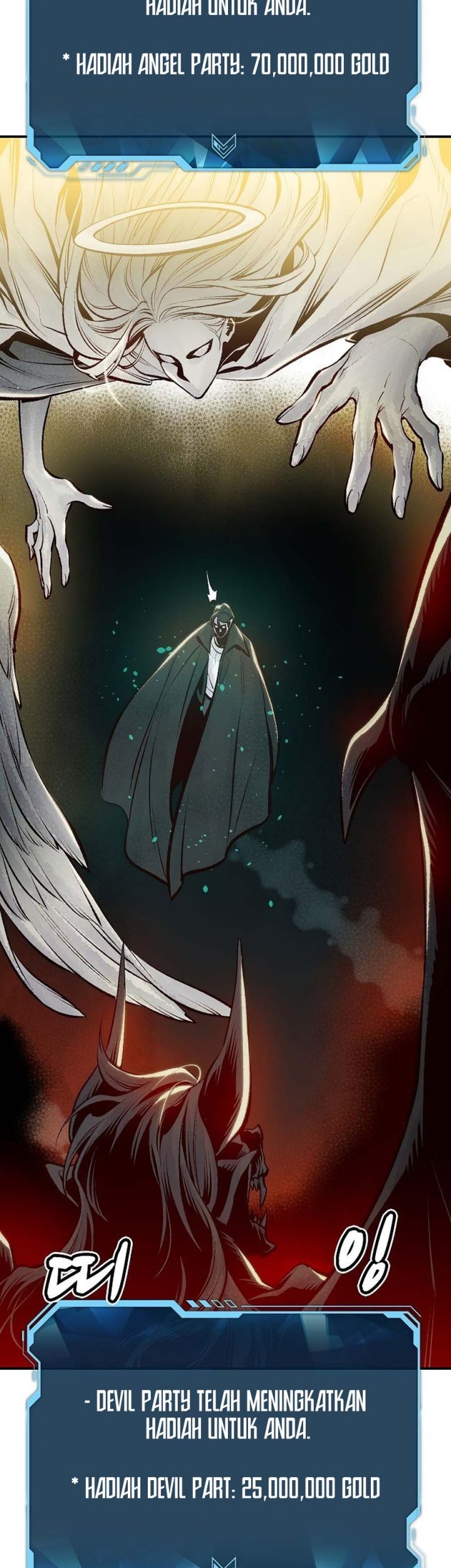 Chapter 104 - halaman 37