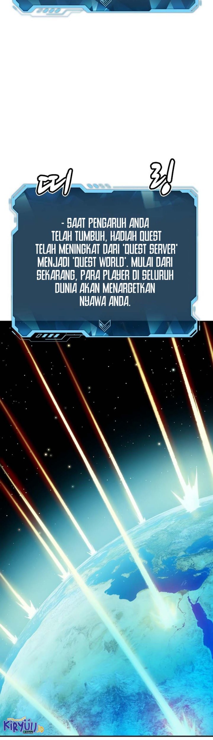 Chapter 104 - halaman 38