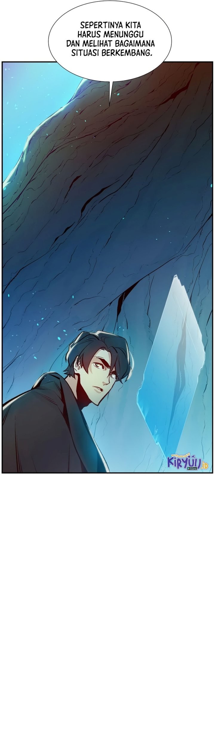 Chapter 104 - halaman 48