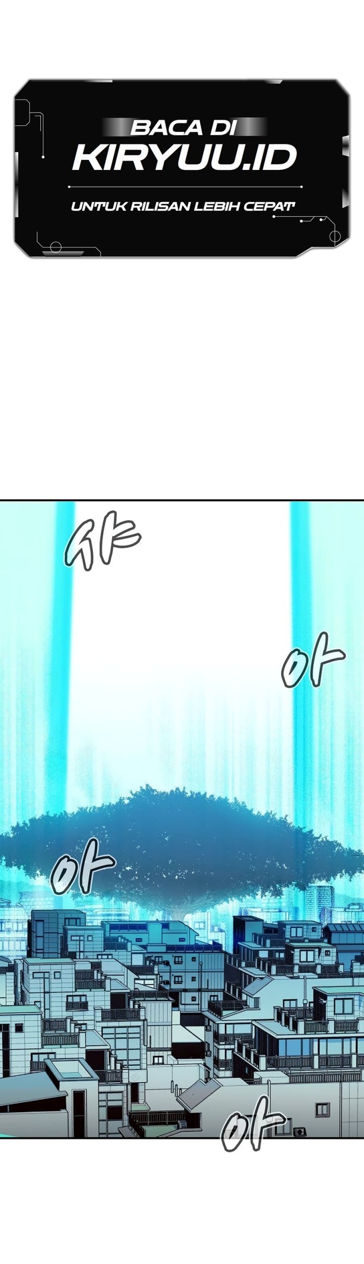 Chapter 104 - halaman 50