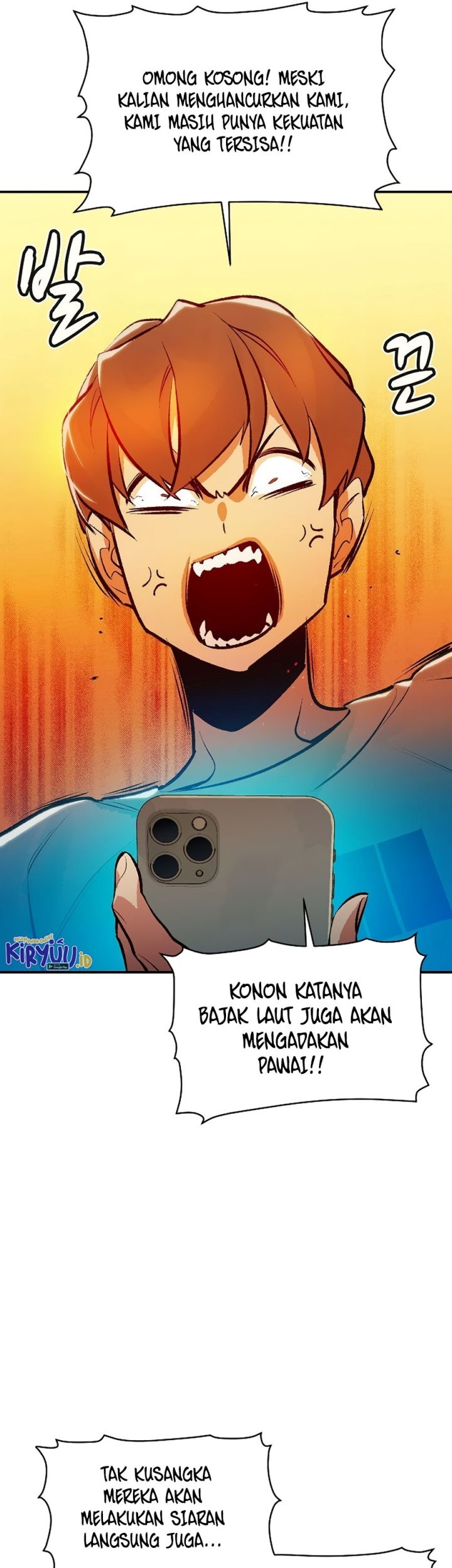 Chapter 104 - halaman 52