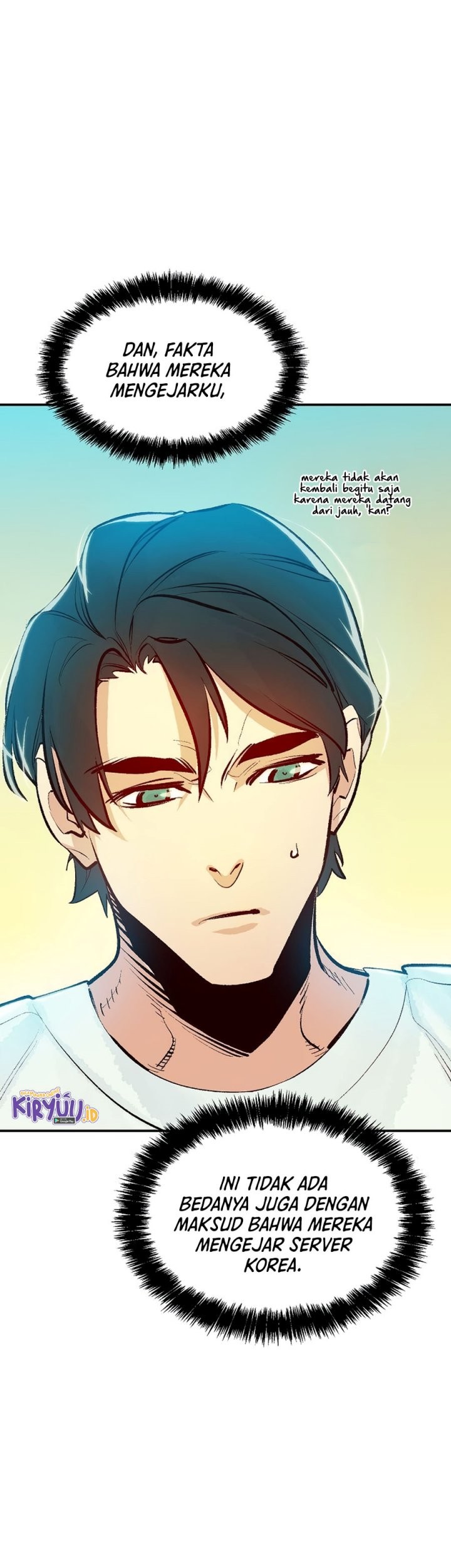 Chapter 104 - halaman 56