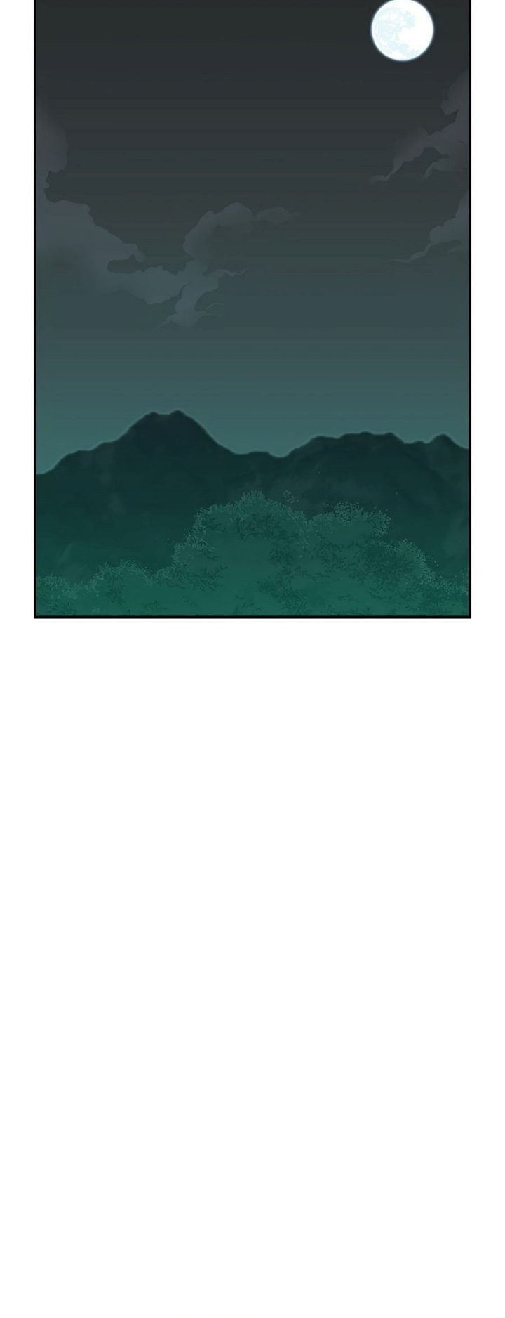 Chapter 104 - halaman 62