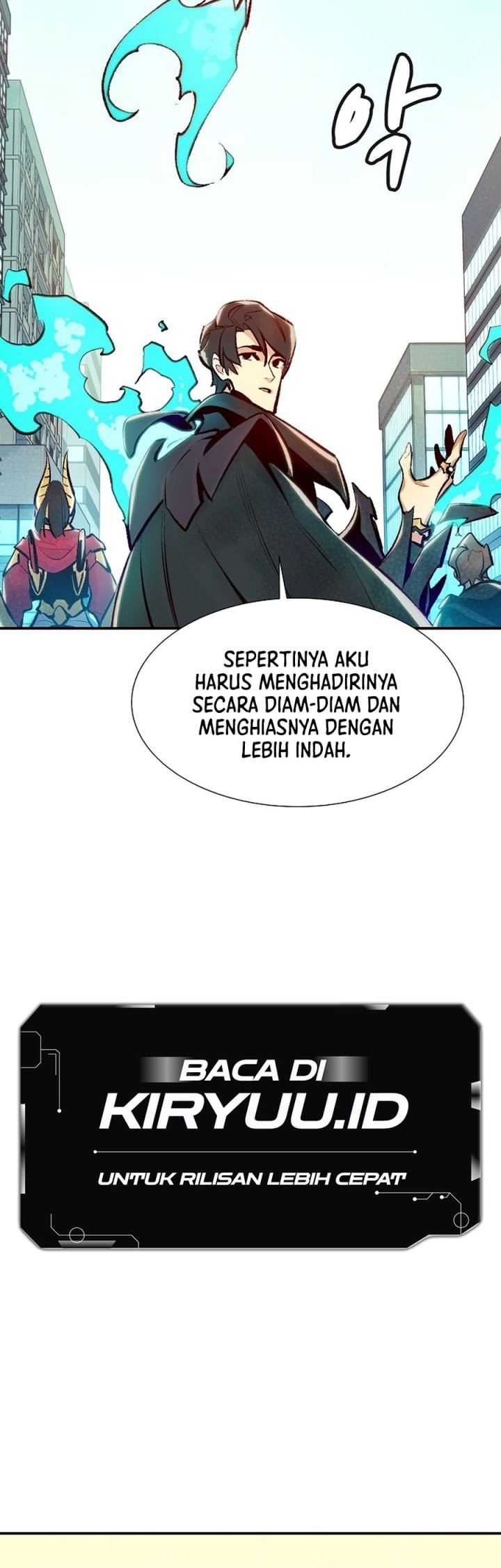 Chapter 104 - halaman 73