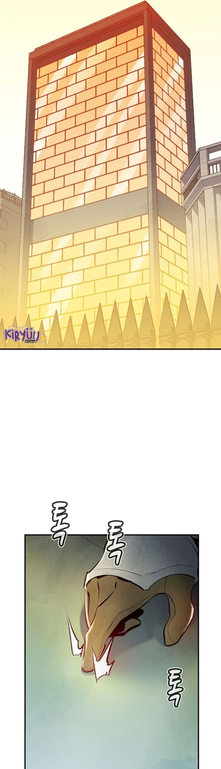 Chapter 104 - halaman 74