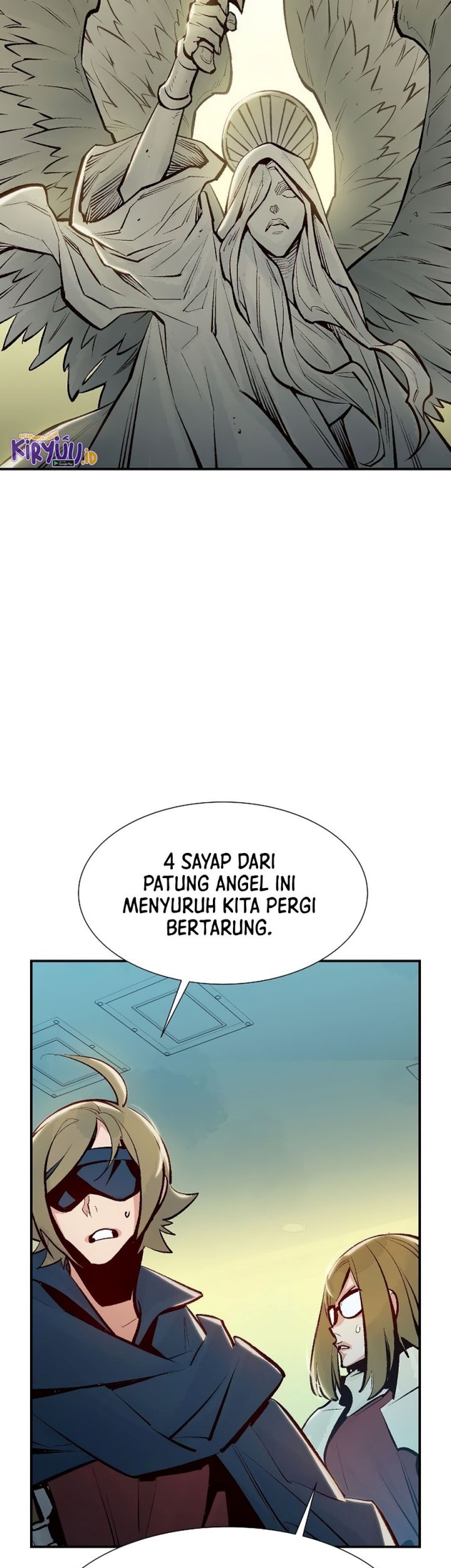 Chapter 104 - halaman 76