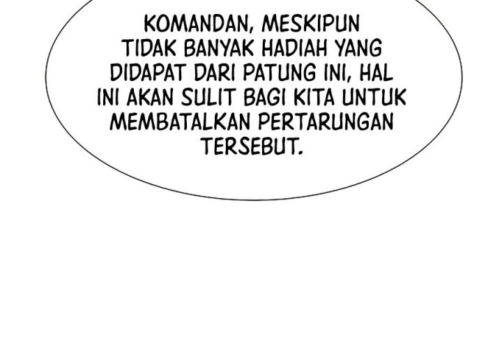 Chapter 104 - halaman 77