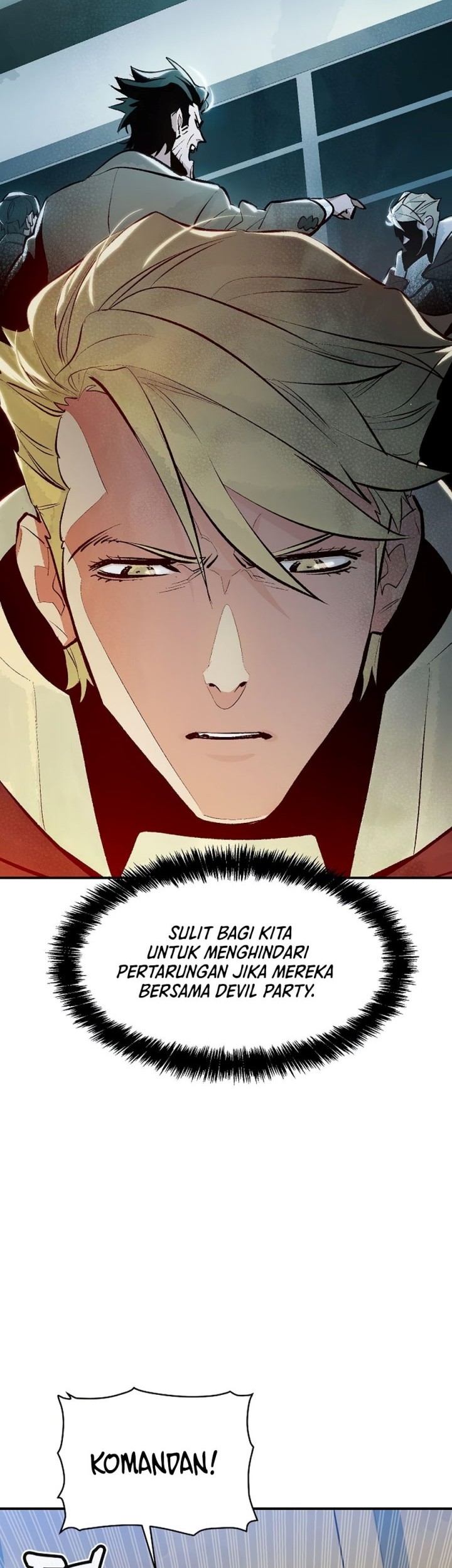 Chapter 104 - halaman 79