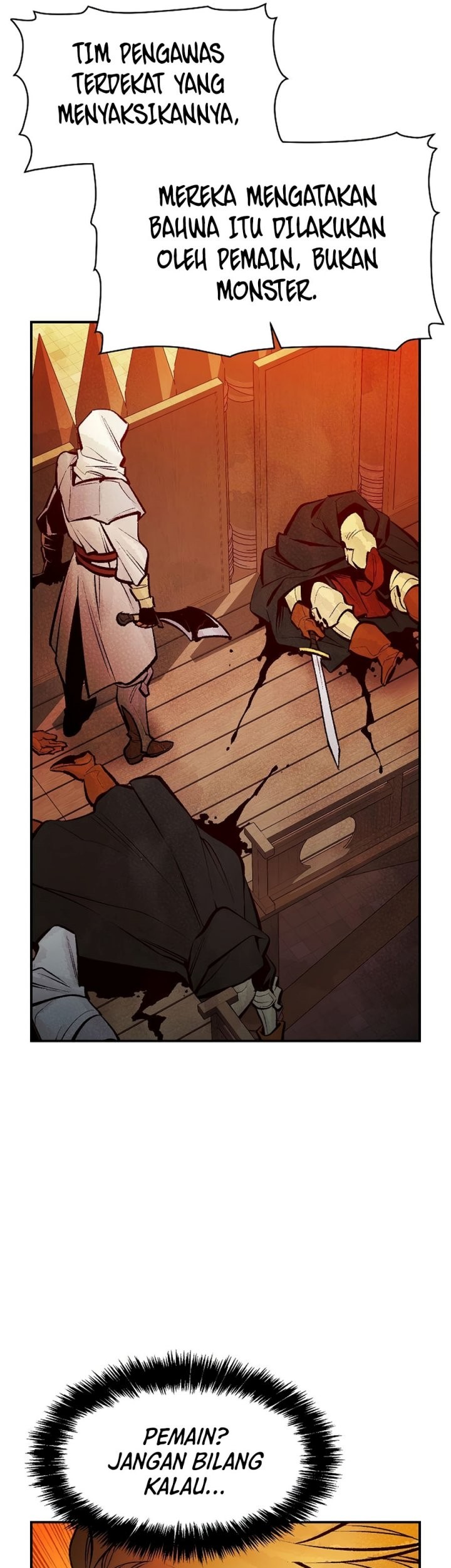 Chapter 104 - halaman 81