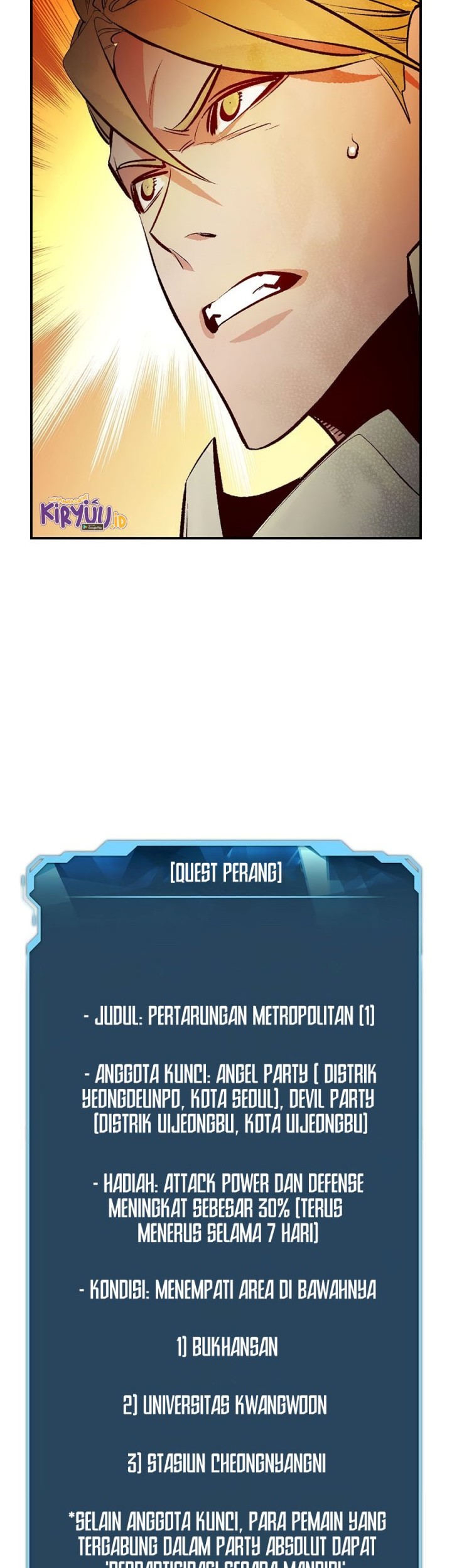 Chapter 104 - halaman 82